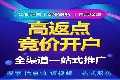 百度推广案例：如何提高广告转化率
