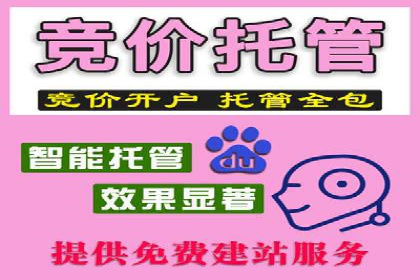 竞价推广公司的成功路径：一例从零到一的成长故事